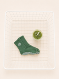 Pilates socks