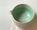 Handmade Ceramic Bowl
