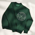 Varsity Crewneck